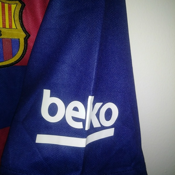 *#11 Neymar Jr. soccer jersey* - Picture 5 of 7